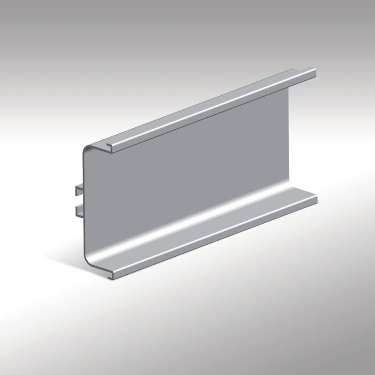 profile gola c op1004