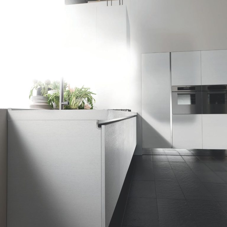 profile gola l ambient produs