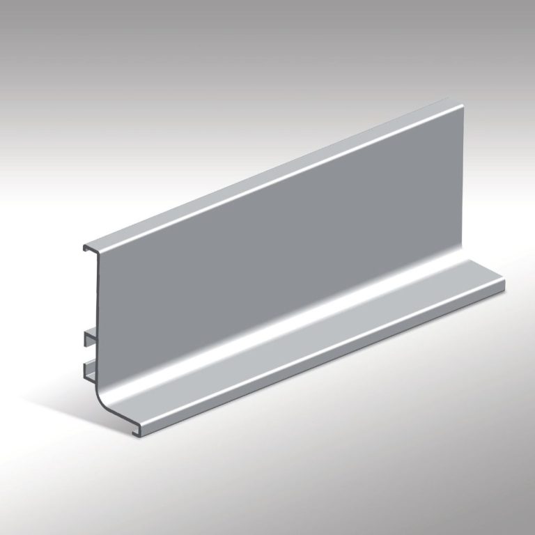 profile gola l op1005