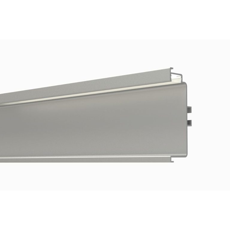 profile gola led c
