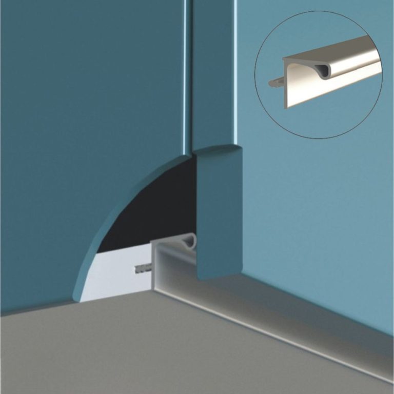 profile gola pentru corpuri superioare