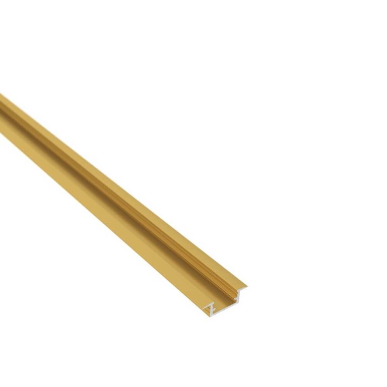 profile pentru benzi led