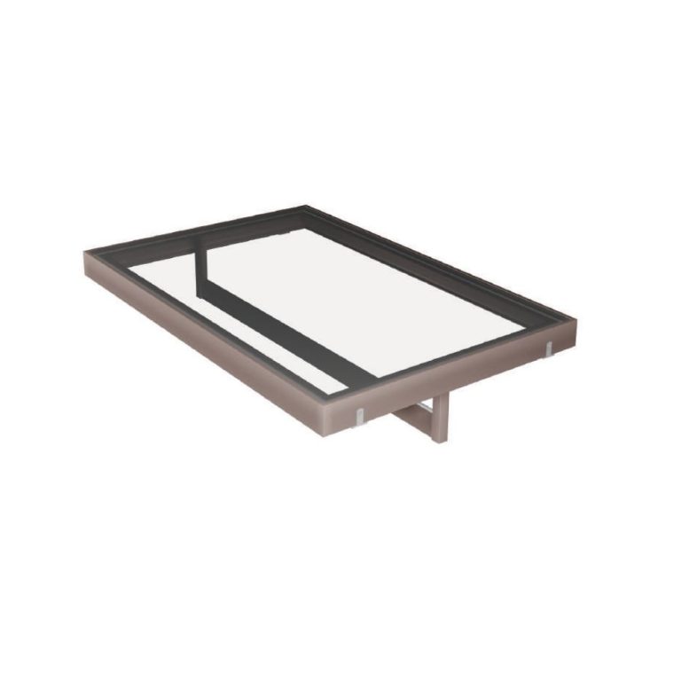 raft lumix cu bata de umerase