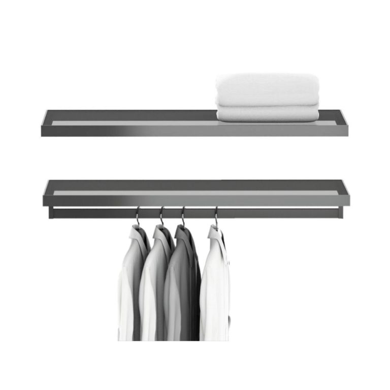 rafturi metalice lumix