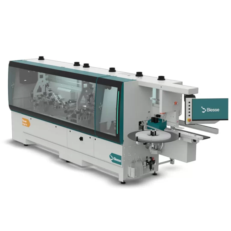 rover edge go biesse utilaj lemn