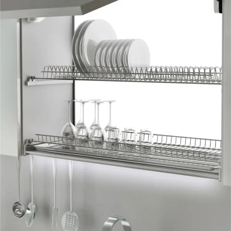 scurgator pentru vase bucatarie (1)