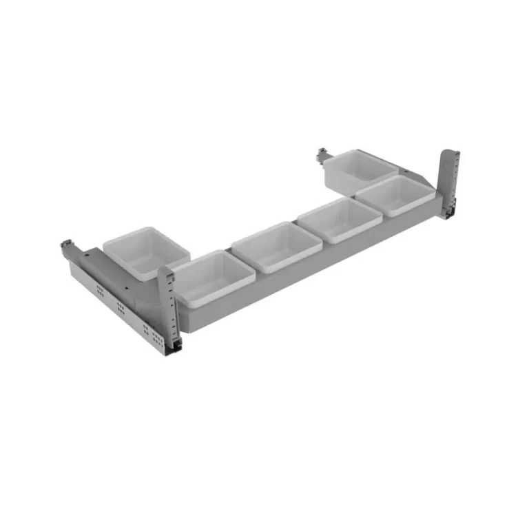 sertar cos depozitare bucatarie (1)