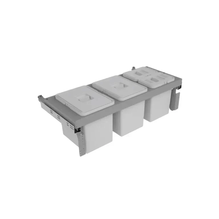 sertar cos depozitare moderna (1)