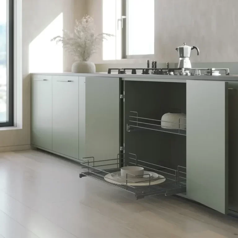 sertar cos extragere totala (1)