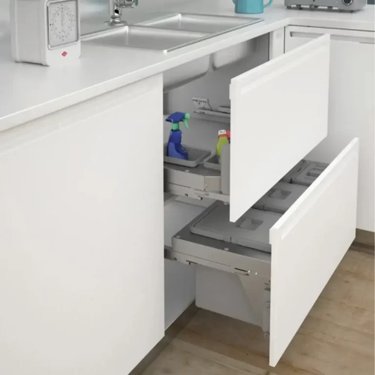 sertar cos rezistent