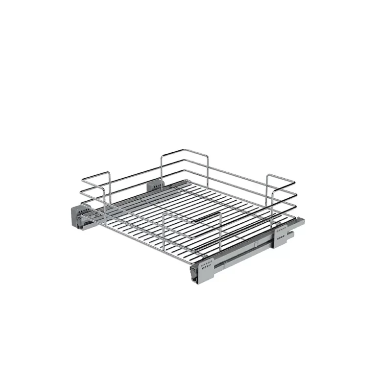 sertar cos sige green line (1)