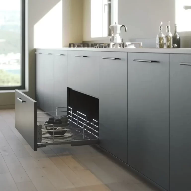 sertar cos sige green line bucatarie (1)