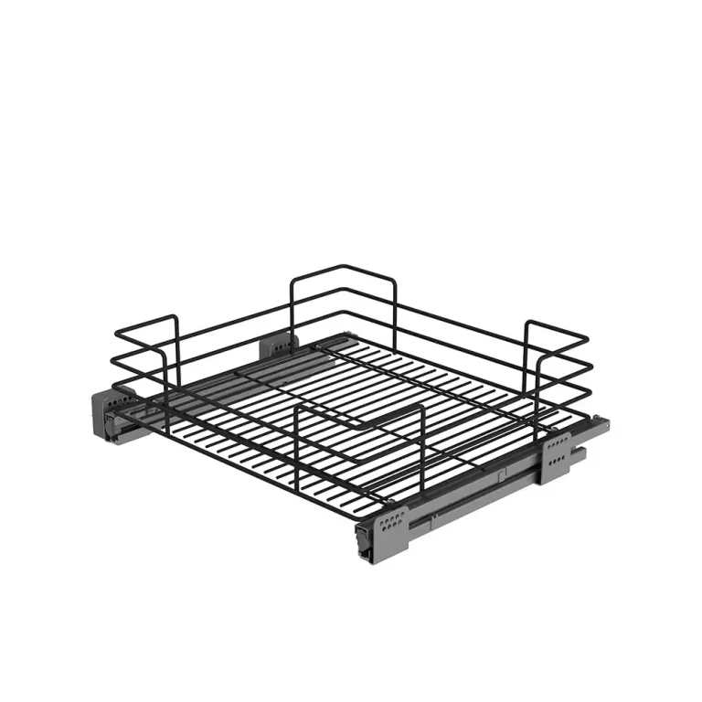 sertar depozitare bucatarie (1)