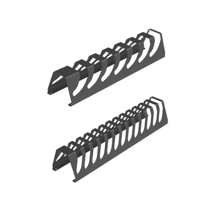 sertar metalic scurgator sige