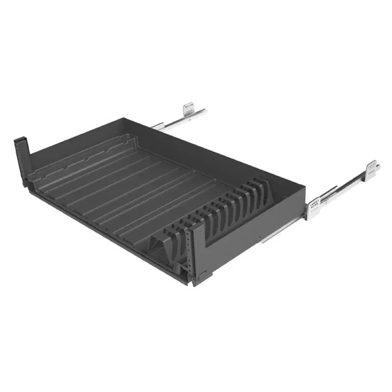 sertar scurgator bucatarie