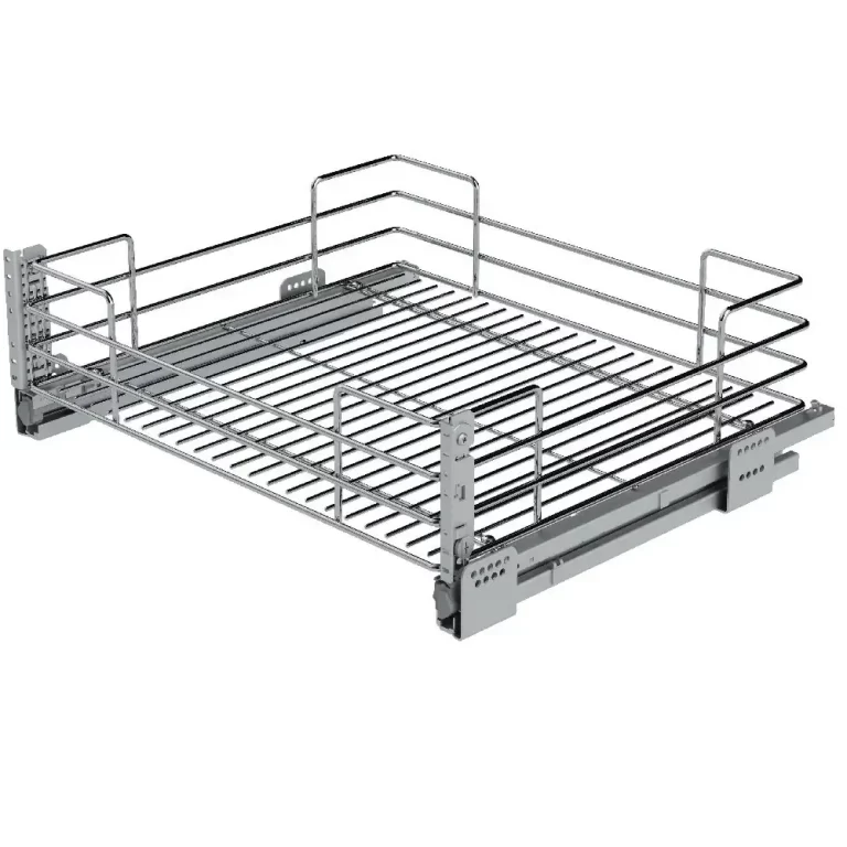 sertar scurgator bucatarie elegant