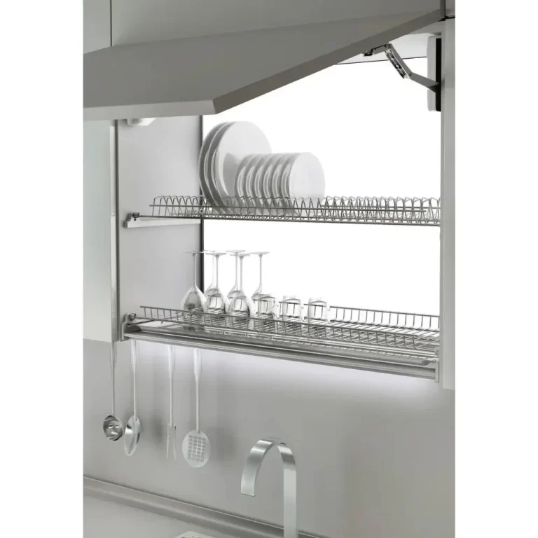 sertar scurgator corpuri superioare (1)