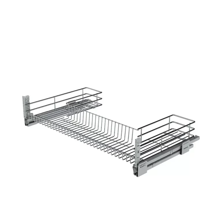 sertar scurgator sige