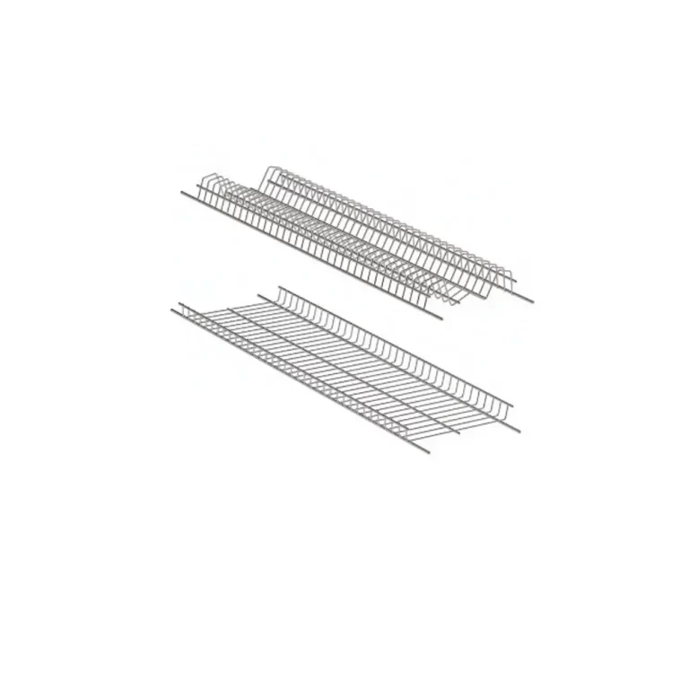 sertare scurgatoare bucatarie moderna