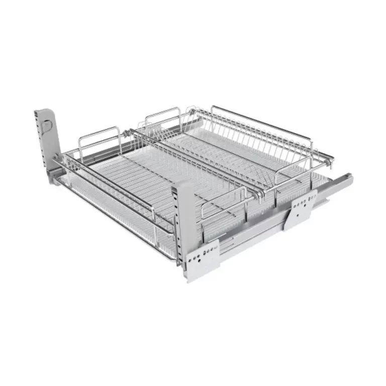 sertare scurgator bucatarie