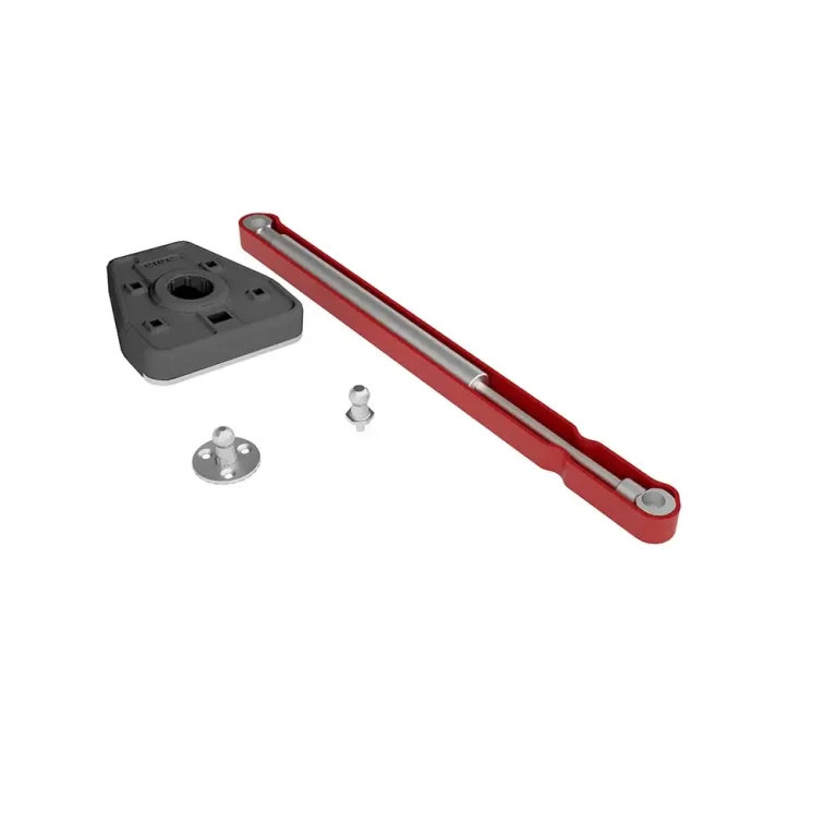 set 2 rafturi extractibile bucatarie