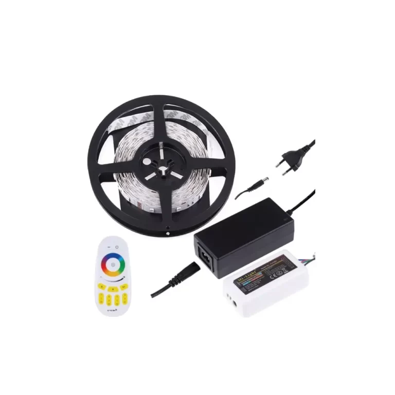 set banda led de calitate