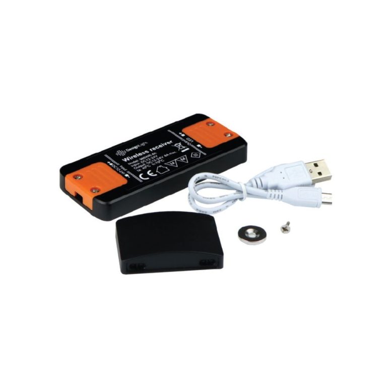 set teo elemente componente