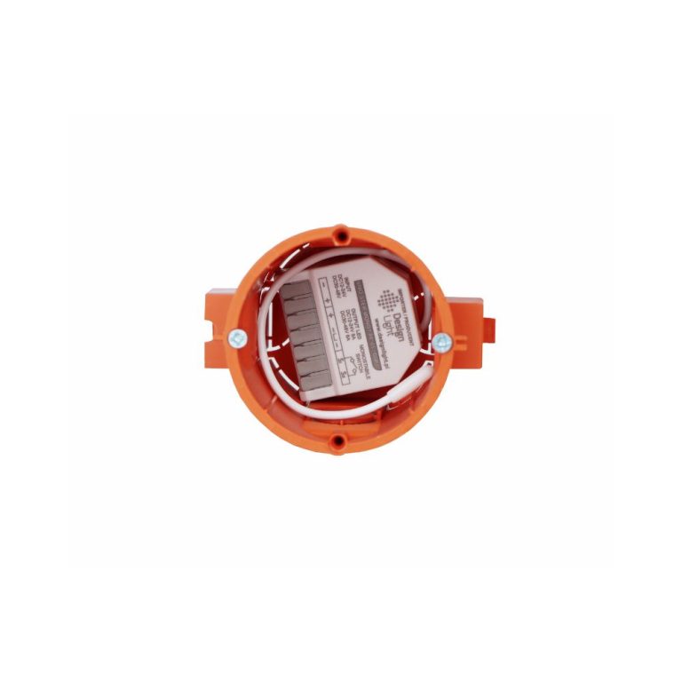 set vivo montaj incastrat