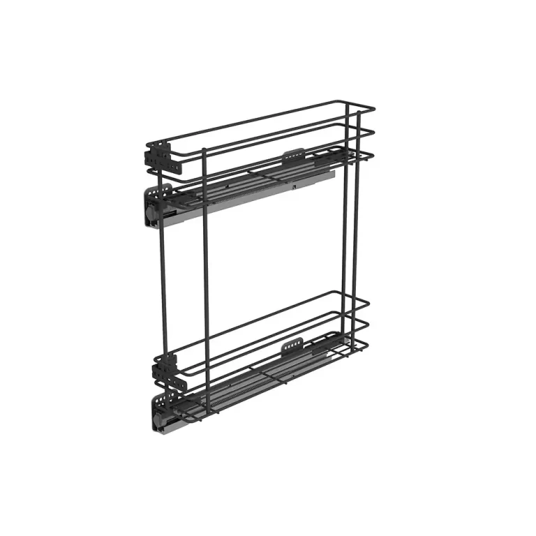 sistem cos jolly depozitare bucatarie