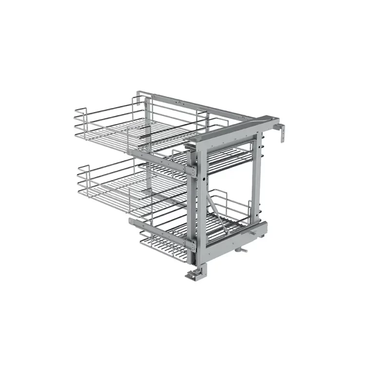 sistem depozitare bucatarie (1)