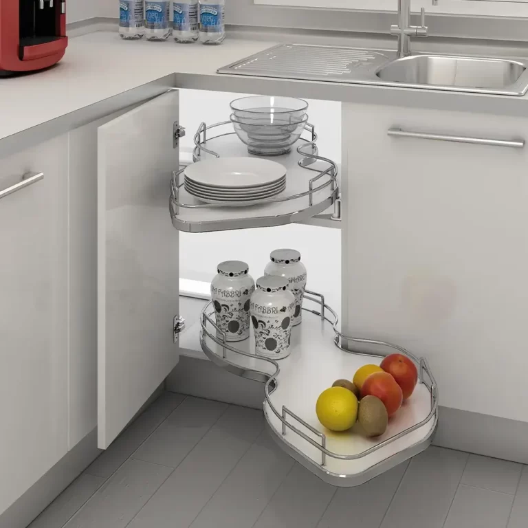 sistem depozitare bucatarie (1)