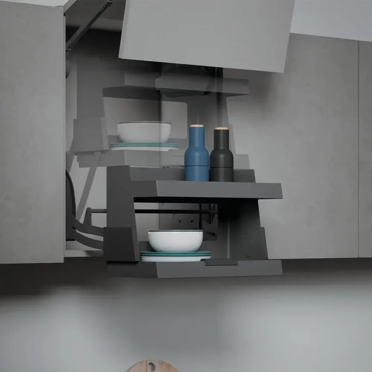 sistem depozitare bucatarie (1)