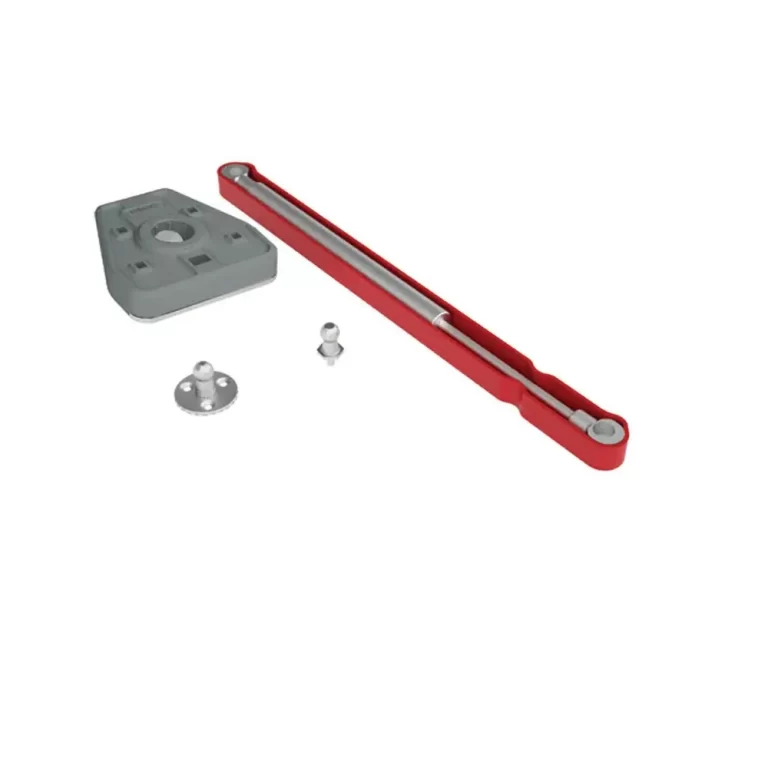 sistem depozitare bucatarie moderna (1)