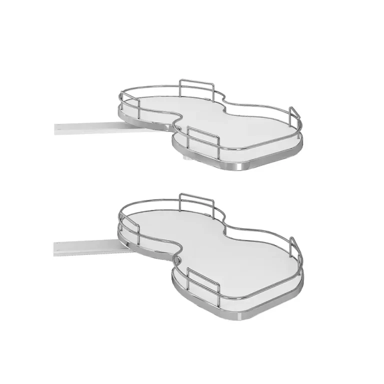 sistem depozitare bucatarie sige (1) (1)