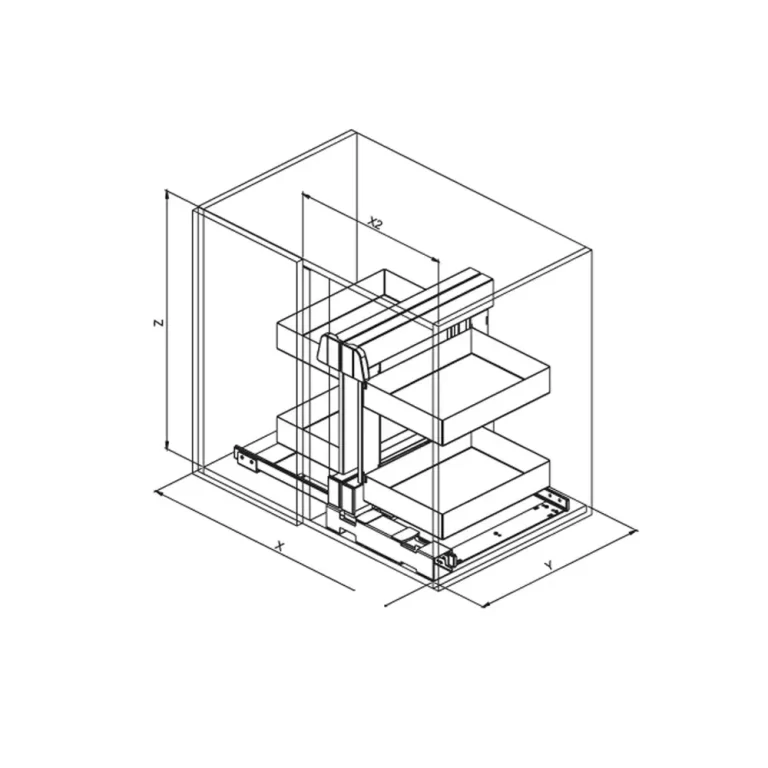 sistem depozitare colt sige (2)