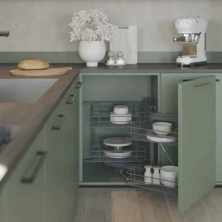 sistem depozitare modern (1)