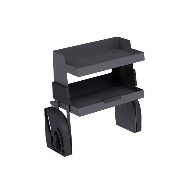 sistem extractibil corpuri superioare sige (1)