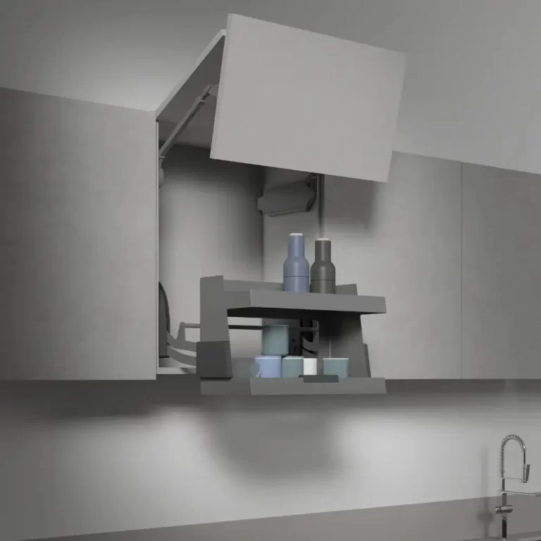 sistem extractibil corpuri superioare yo-yo (1)