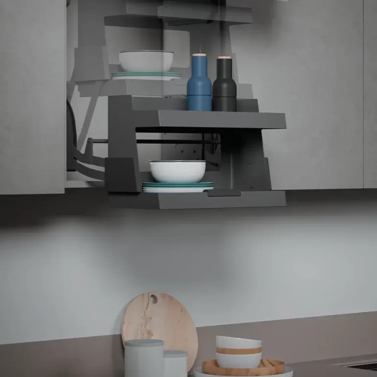 sistem extractibil corpuri superioare yo-yo sige (1)