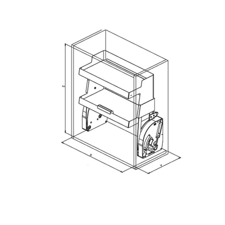 sistem modern depozitare bucatarie (1)