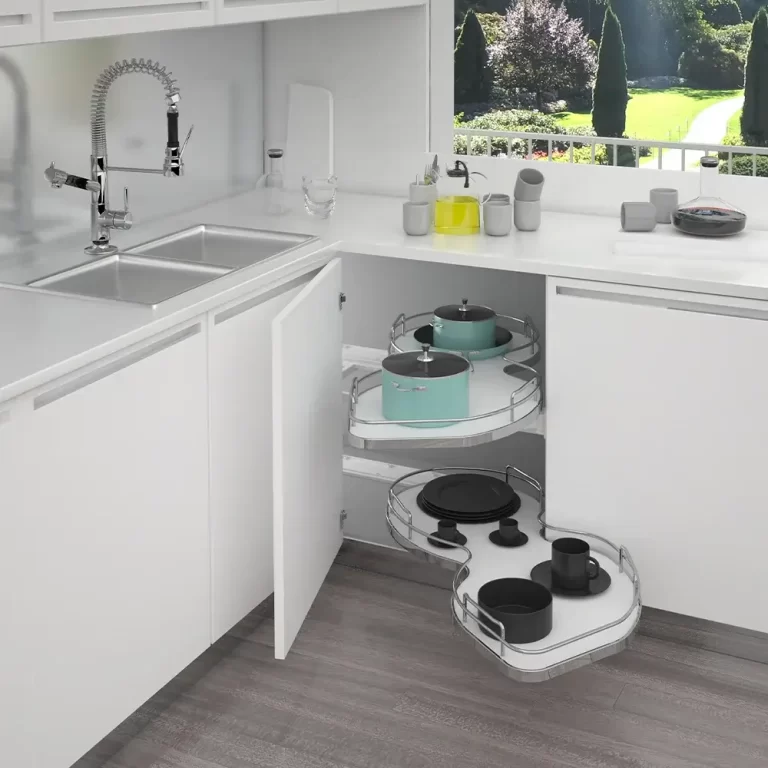 sistem rafturi extractibile bucatarie (1)