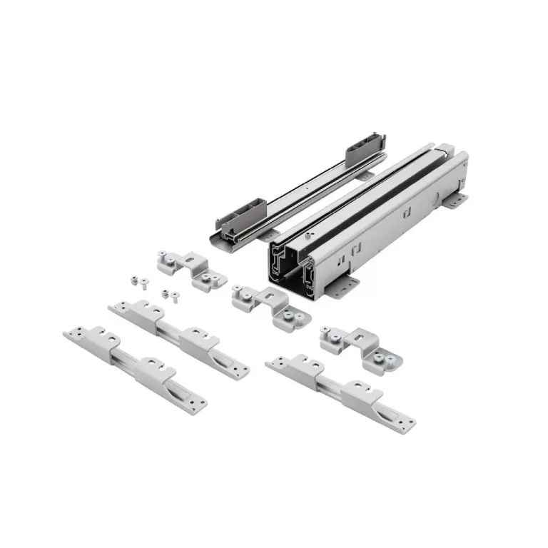 sisteme moderne depozitare bucatarie