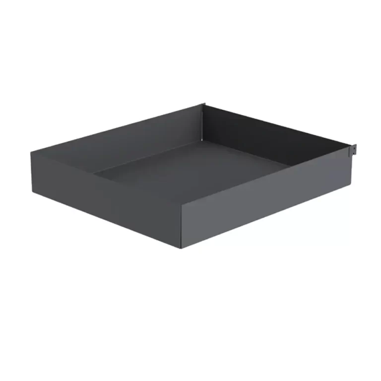 sisteme moderne depozitare bucatarie