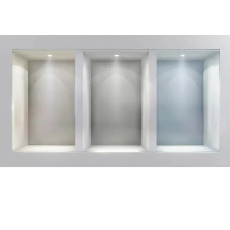 spot cu led star de calitate