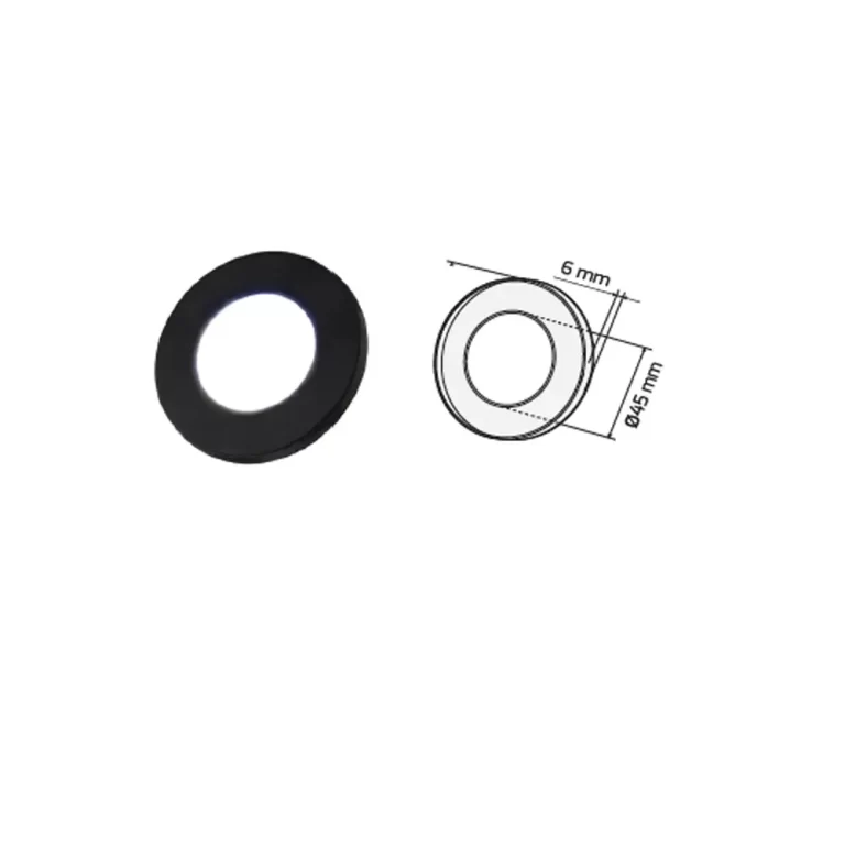 spot led de calitate