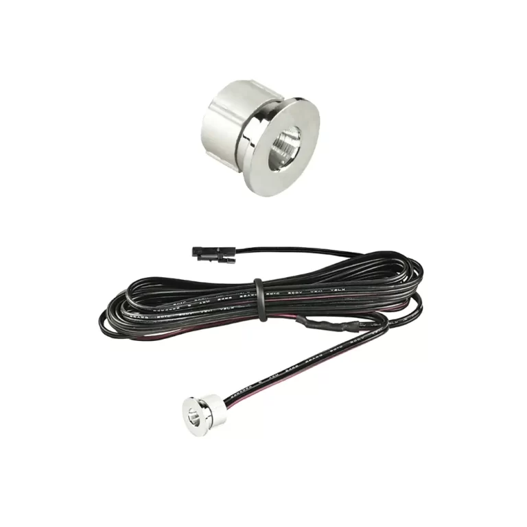 spot led design light