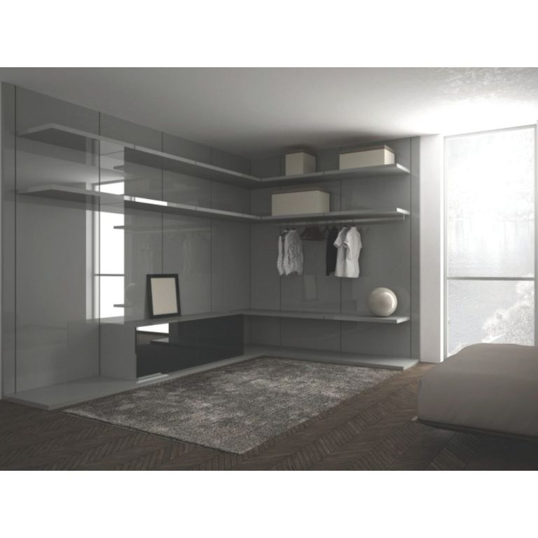 sufragerie mobilata cu elemente vertiko