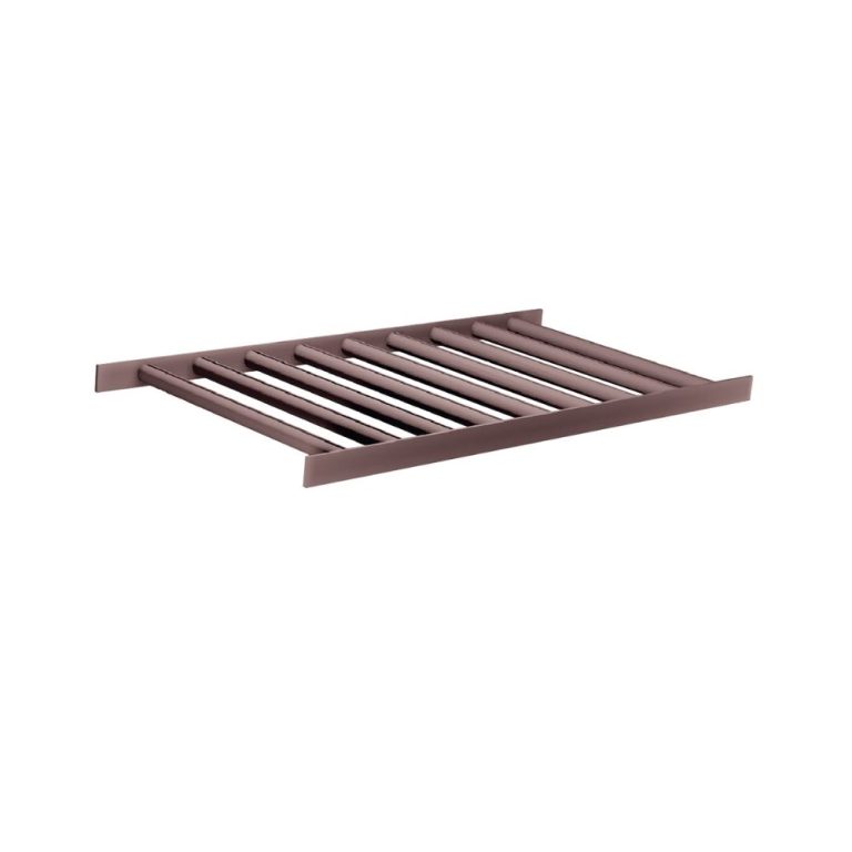 suport pentru pantaloni mixbox