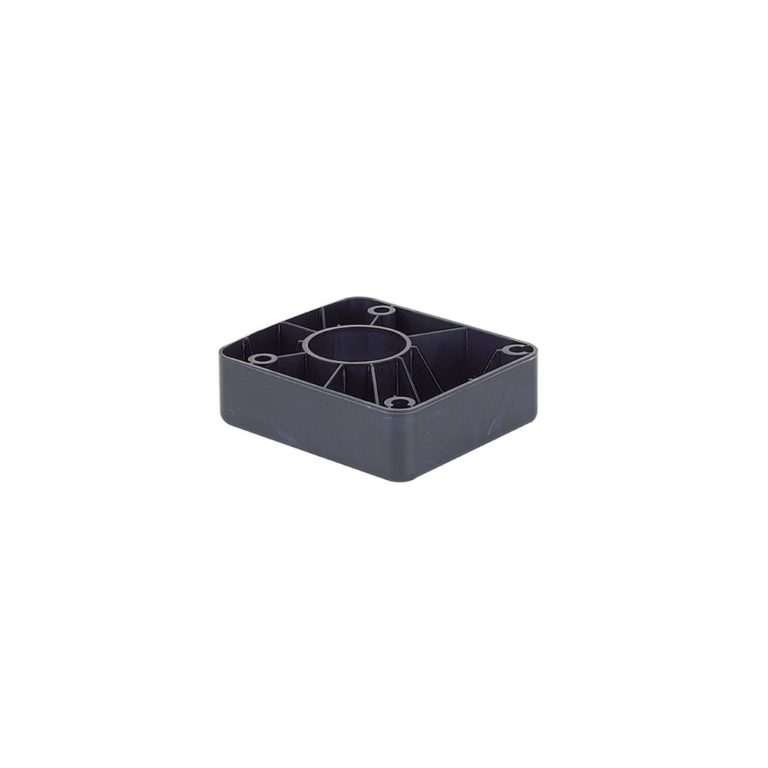 suport picior reglabil korrekt hettich (7)