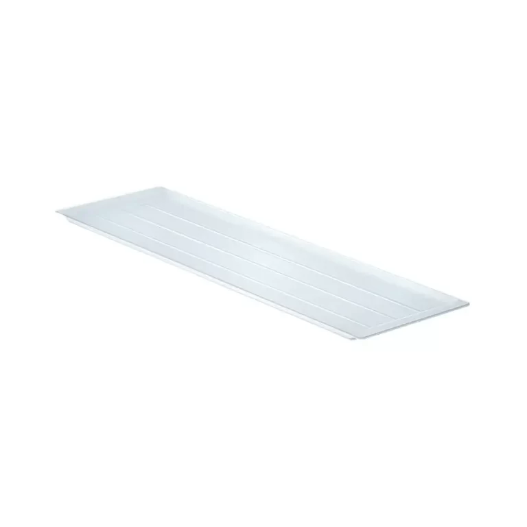 tavita pentru scurgator corpuri superioare (1)